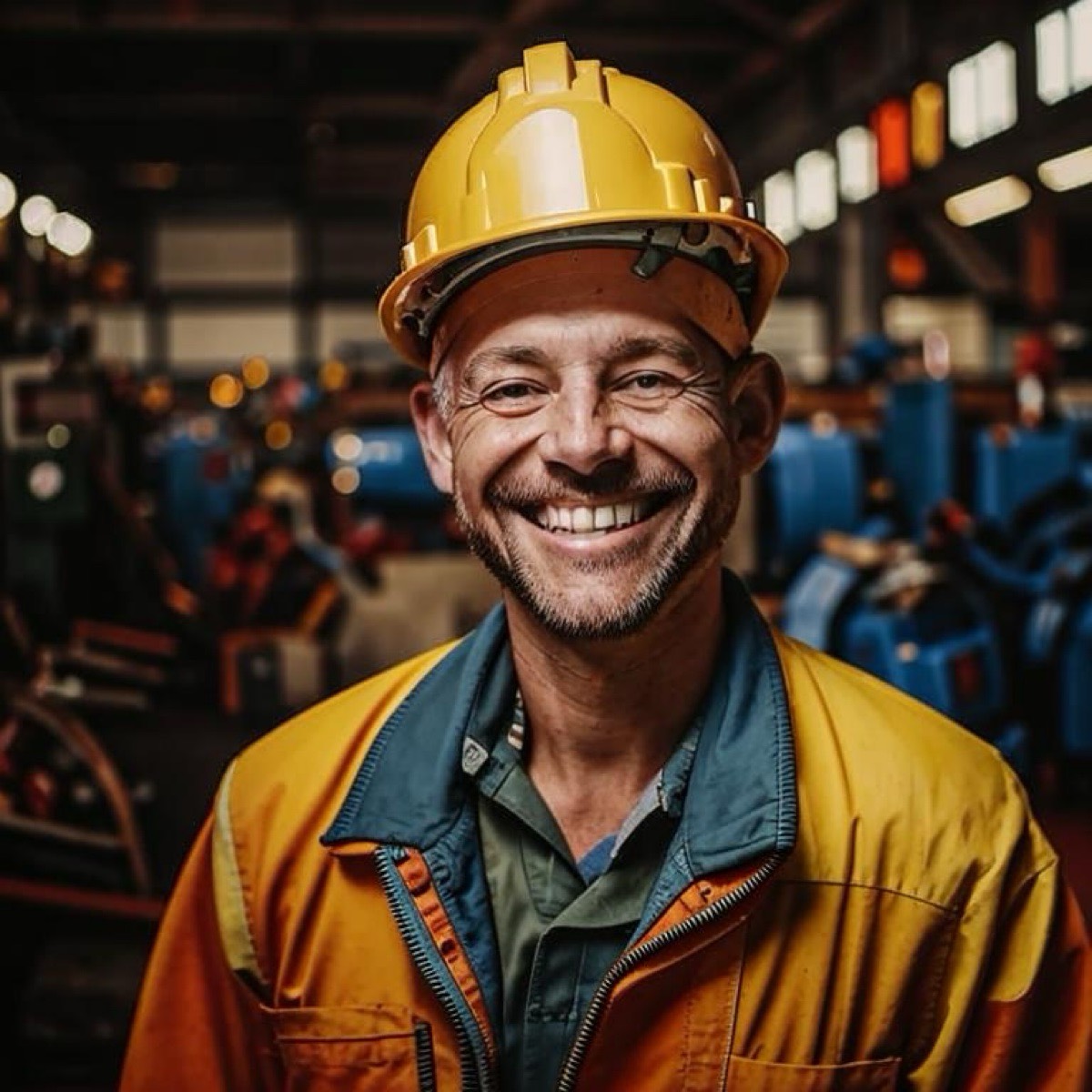 Вакансии СПб и другие…