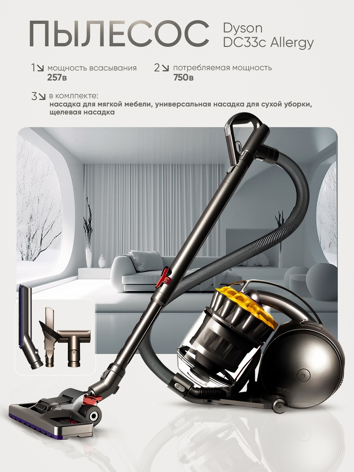 Подборка стильных и трендовых обложек для маркетплейс wildberries
#wildberries #ozon #graphicdesigner #дизайнер #дизайнвк #дизайнсоциальныхсетей #маркетплейсы #бизнес | Сетка — социальная сеть от hh.ru