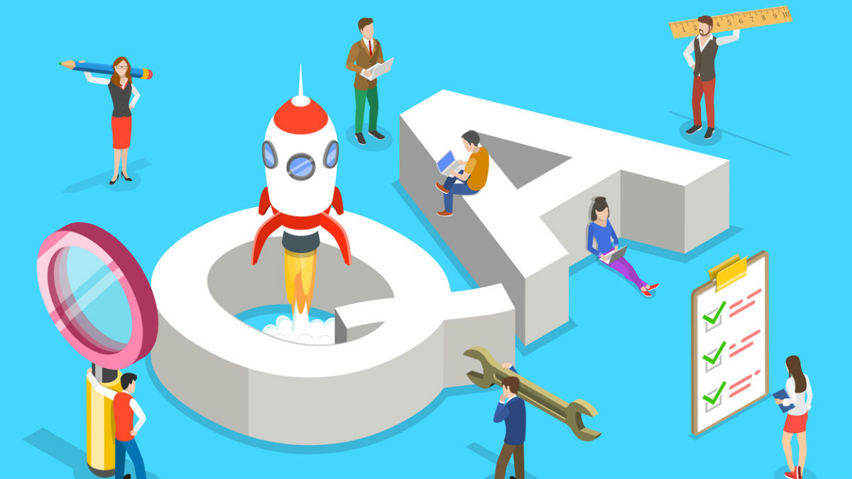 Ищу работу на позицию Junior QA Engineer 💻
Привет всем! 👋
Меня зовут Алина 🌸
Я активно ищу возможность для старта карьеры в сфере тестирования ПО на позиции Junior QA Engineer | Сетка — социальная сеть от hh.ru