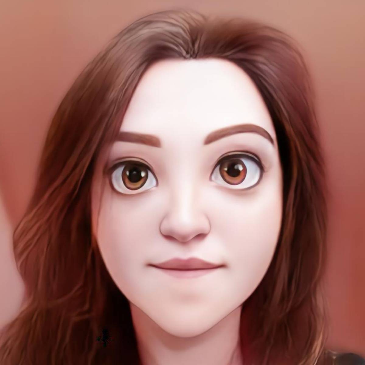 Евгения Родионова | Сетка — социальная сеть от hh.ru