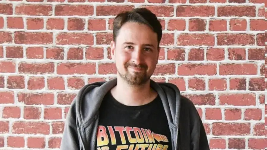 Во Франции освободили из заложников сооснователя компании Ledger | Сетка — социальная сеть от hh.ru