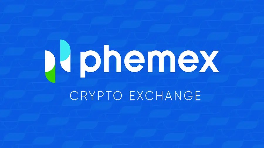 Хакеры взломали горячий кошелек криптобиржи Phemex и вывели $29 млн | Сетка — социальная сеть от hh.ru