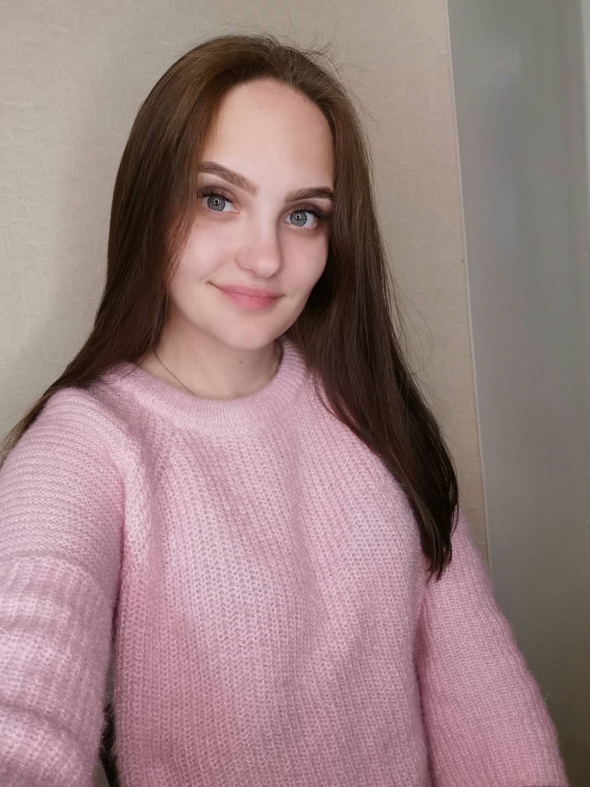 Татьяна Власова | Сетка — социальная сеть от hh.ru