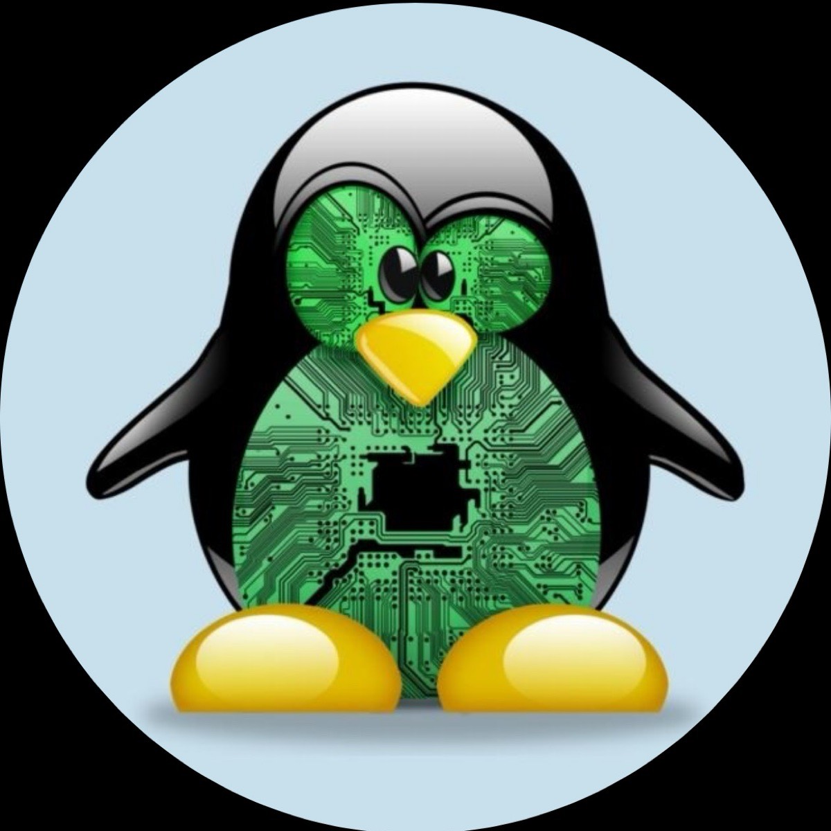 Narek Martirosyan | Сетка — социальная сеть от hh.ru