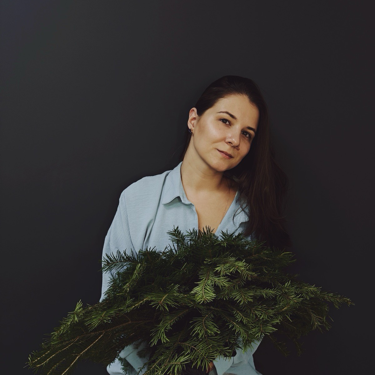 Полина Хованская | Сетка — социальная сеть от hh.ru