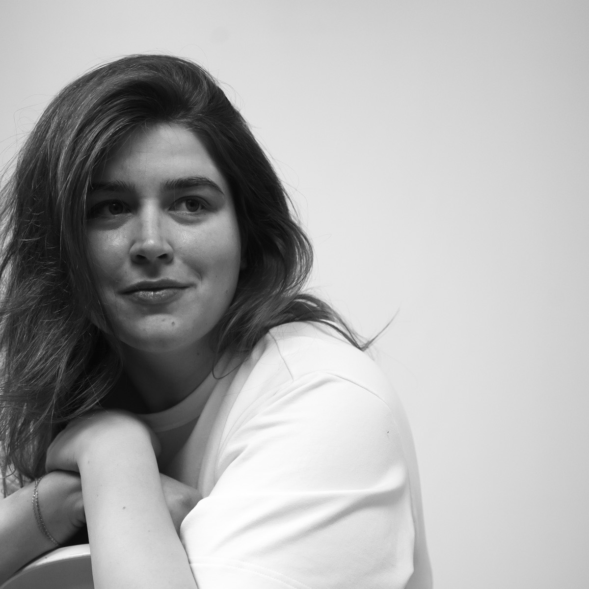 Дарья Травкина | Сетка — социальная сеть от hh.ru