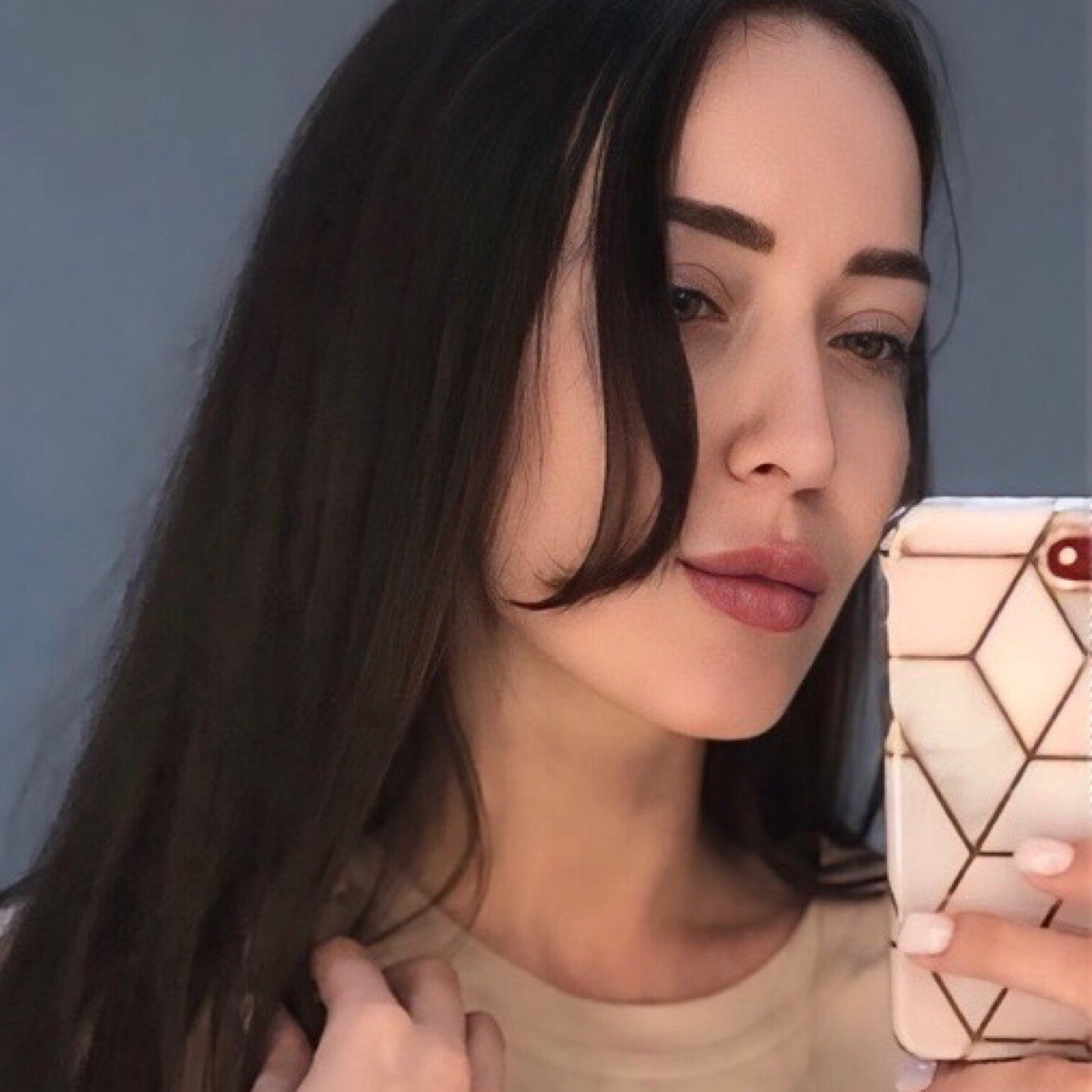 Светлана Теплякова