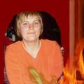 Наталья Леонова