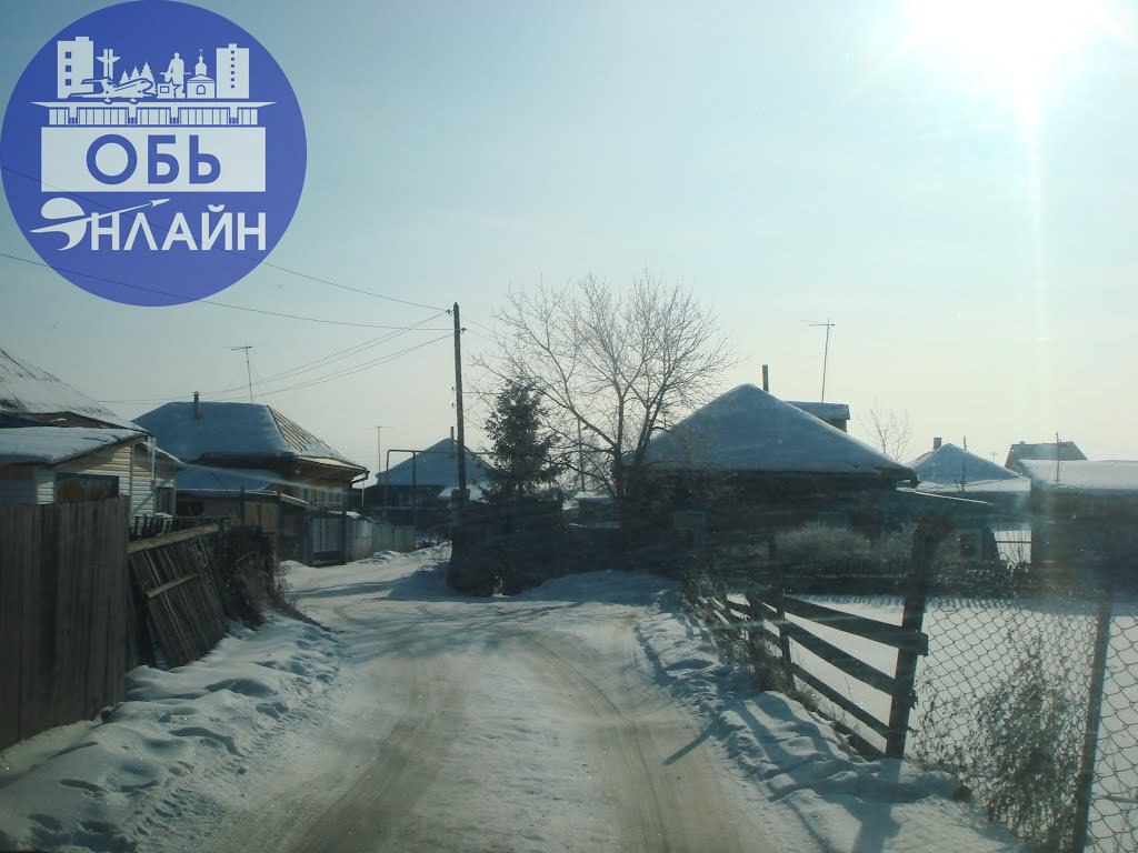 ↗ 24 января
Международный день образования.
Народный календарь, приметы и фольклор Руси
Феодосий или Федосей Весняк.
Коли на Феодосия тепло, то весна будет ранней, но дождливой | Сетка — социальная сеть от hh.ru