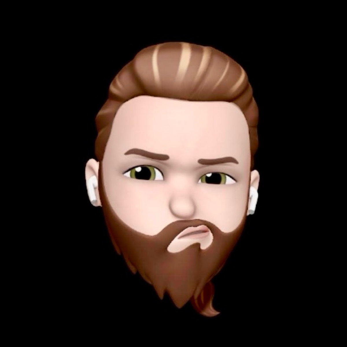 Александр Коин