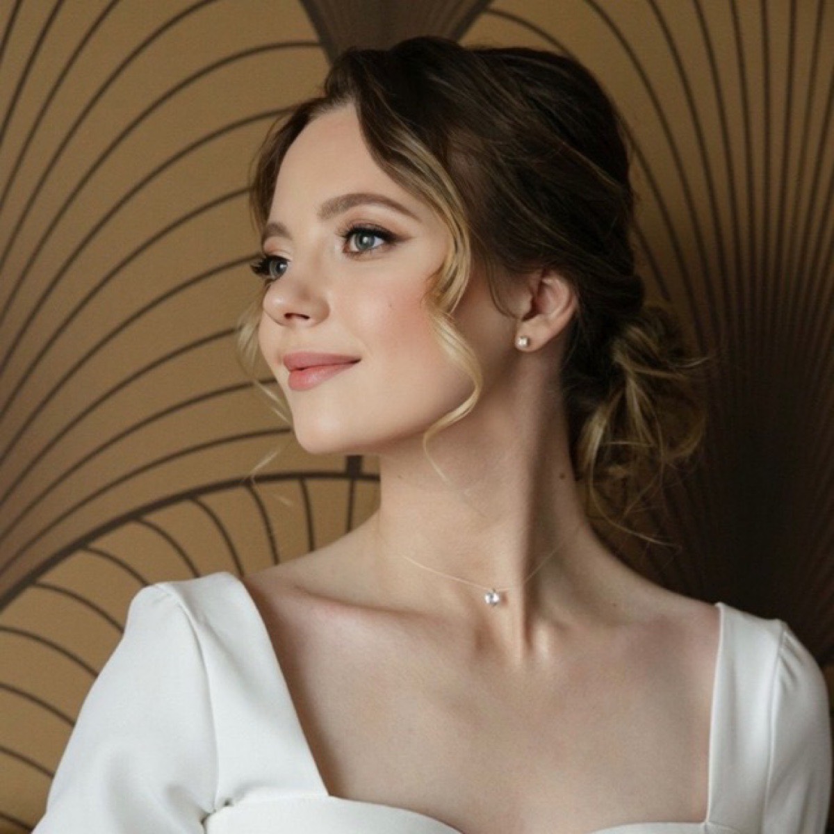 Софья Шумавцова | Сетка — социальная сеть от hh.ru