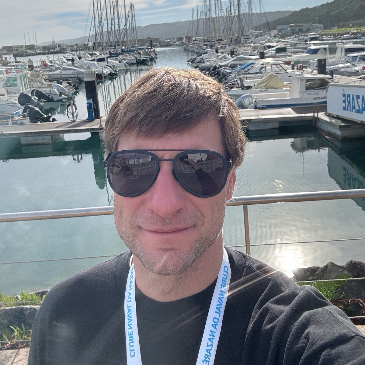 Алекаей Дворник | Сетка — социальная сеть от hh.ru