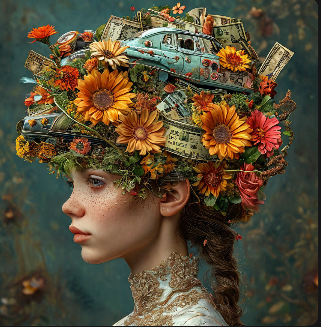 Ум - это способность человека мыслить, рассуждать, анализировать и делать выводы на основе полученной информации | Сетка — социальная сеть от hh.ru