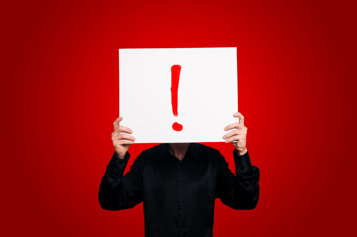 Стратегии повышения мотивации руководителей
Чтобы эффективно мотивировать руководителей, необходимо использовать целый ряд проверенных стратегий.
Рассмотрим некоторые из них подробнее | Сетка — социальная сеть от hh.ru