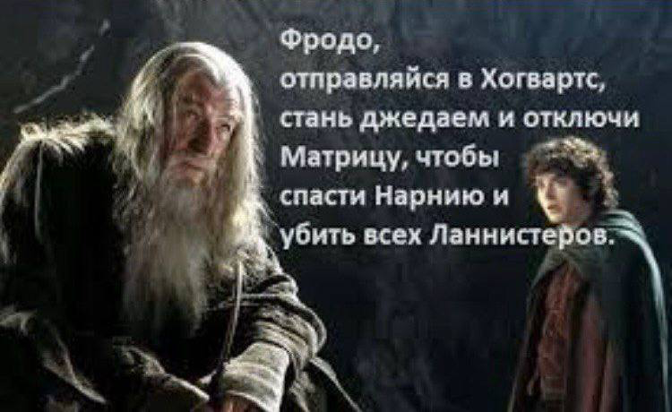 Любая постановка задачи в тикете😁
А у вас были приколы с постановкой? | Сетка — социальная сеть от hh.ru