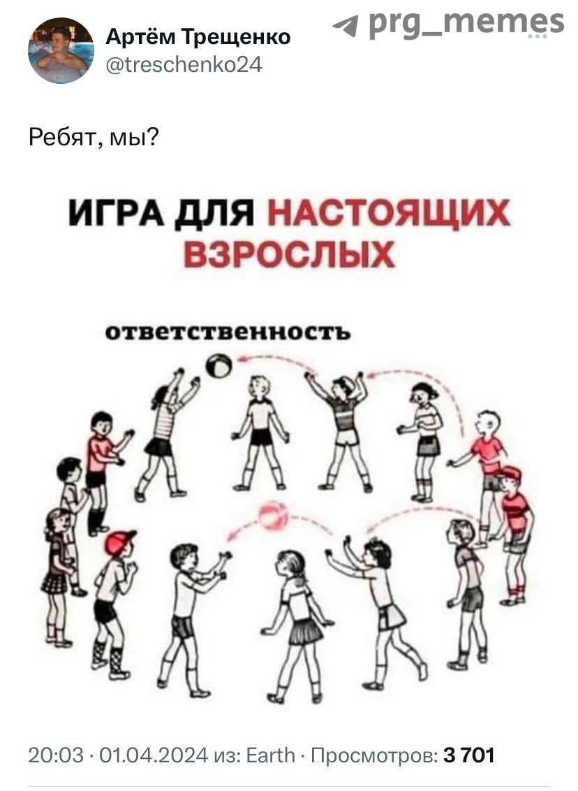 Продакт и проджект обсуждают задачу😁 | Сетка — социальная сеть от hh.ru