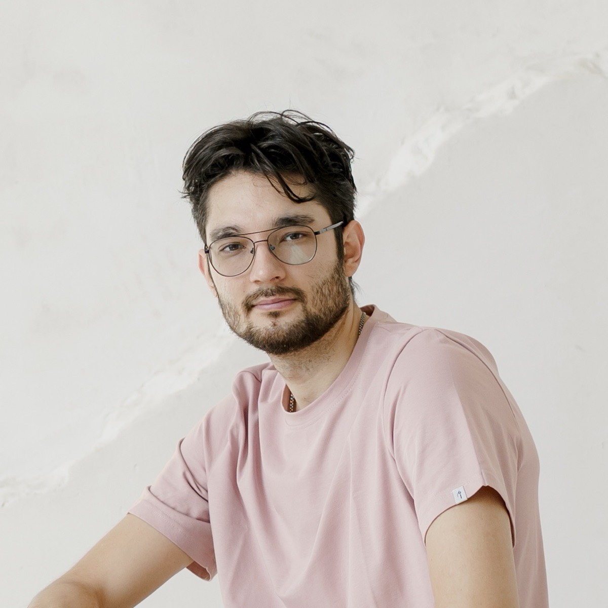 Валерий Краснов | Сетка — социальная сеть от hh.ru