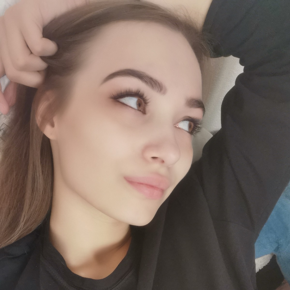 Наталия Бредихина