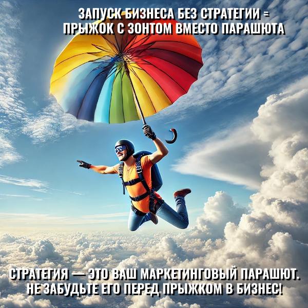 Пятничная рубрика без умных речей и постов, только главное, только эмоции! | Сетка — социальная сеть от hh.ru