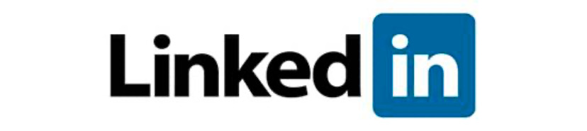 Арендуем ваш LinkedIn аккаунт! | Сетка — социальная сеть от hh.ru