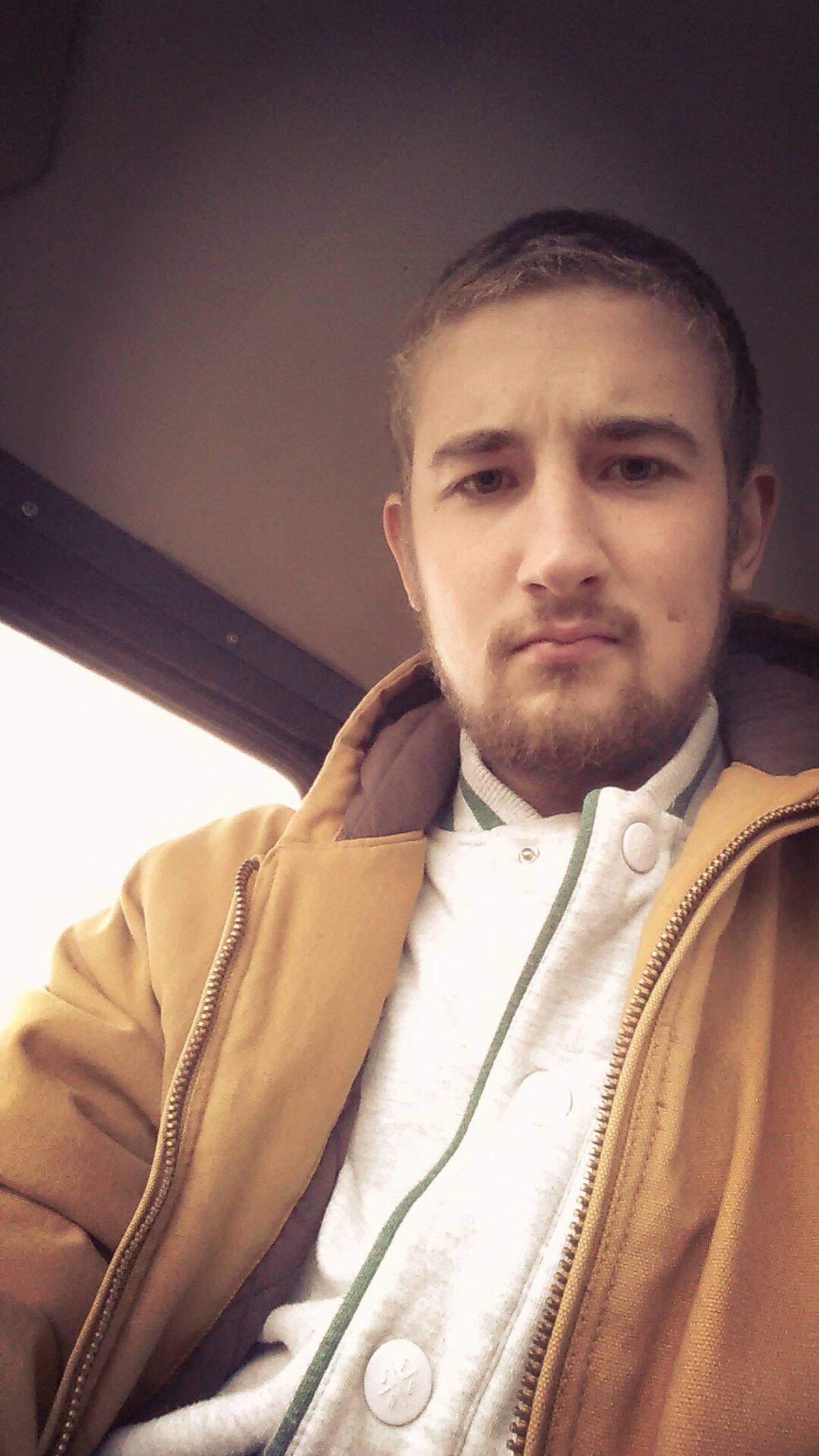 Богдан Олейник | Сетка — социальная сеть от hh.ru