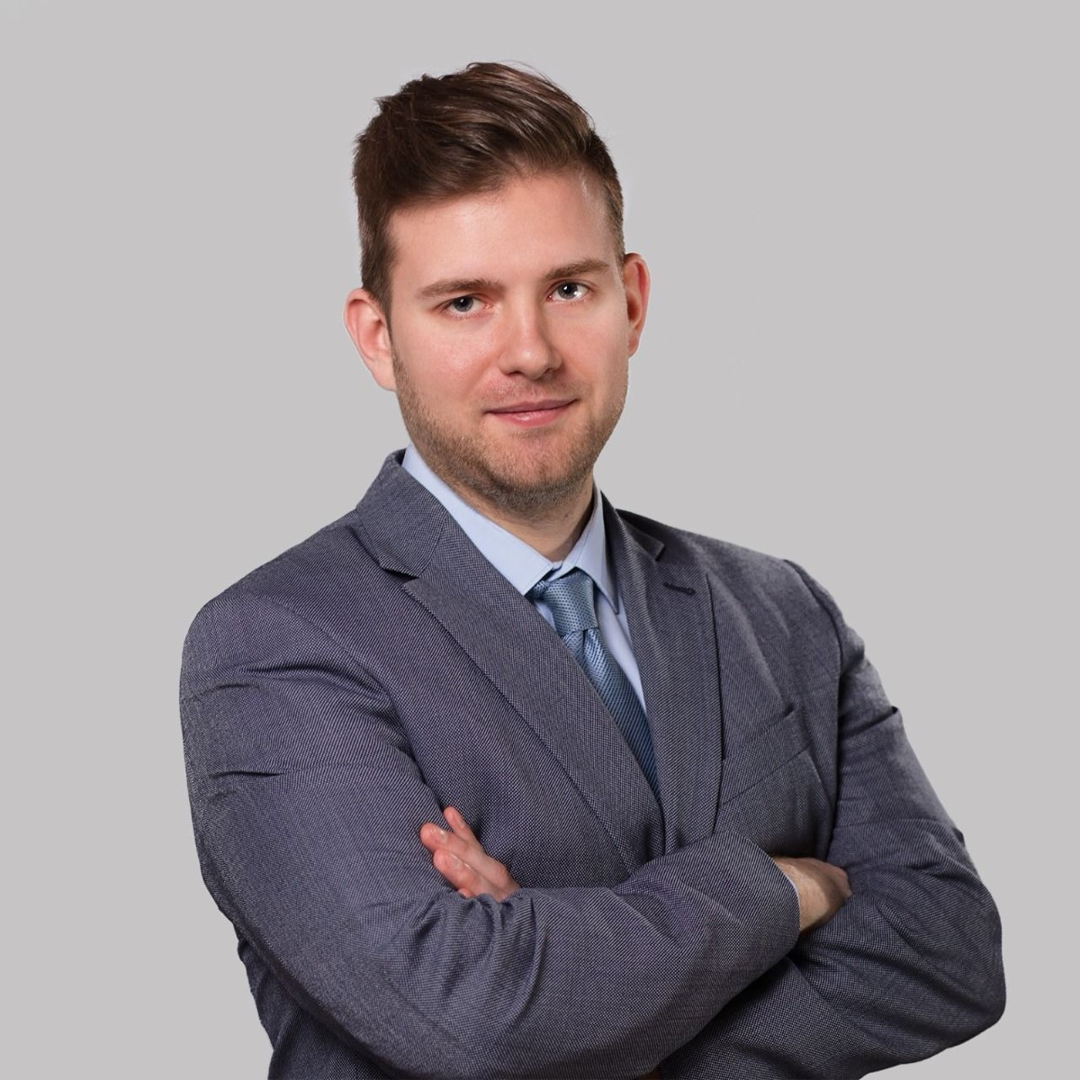 Роман Коновалов | Сетка — социальная сеть от hh.ru