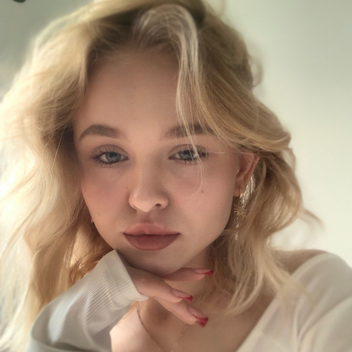 Мария Михтеева