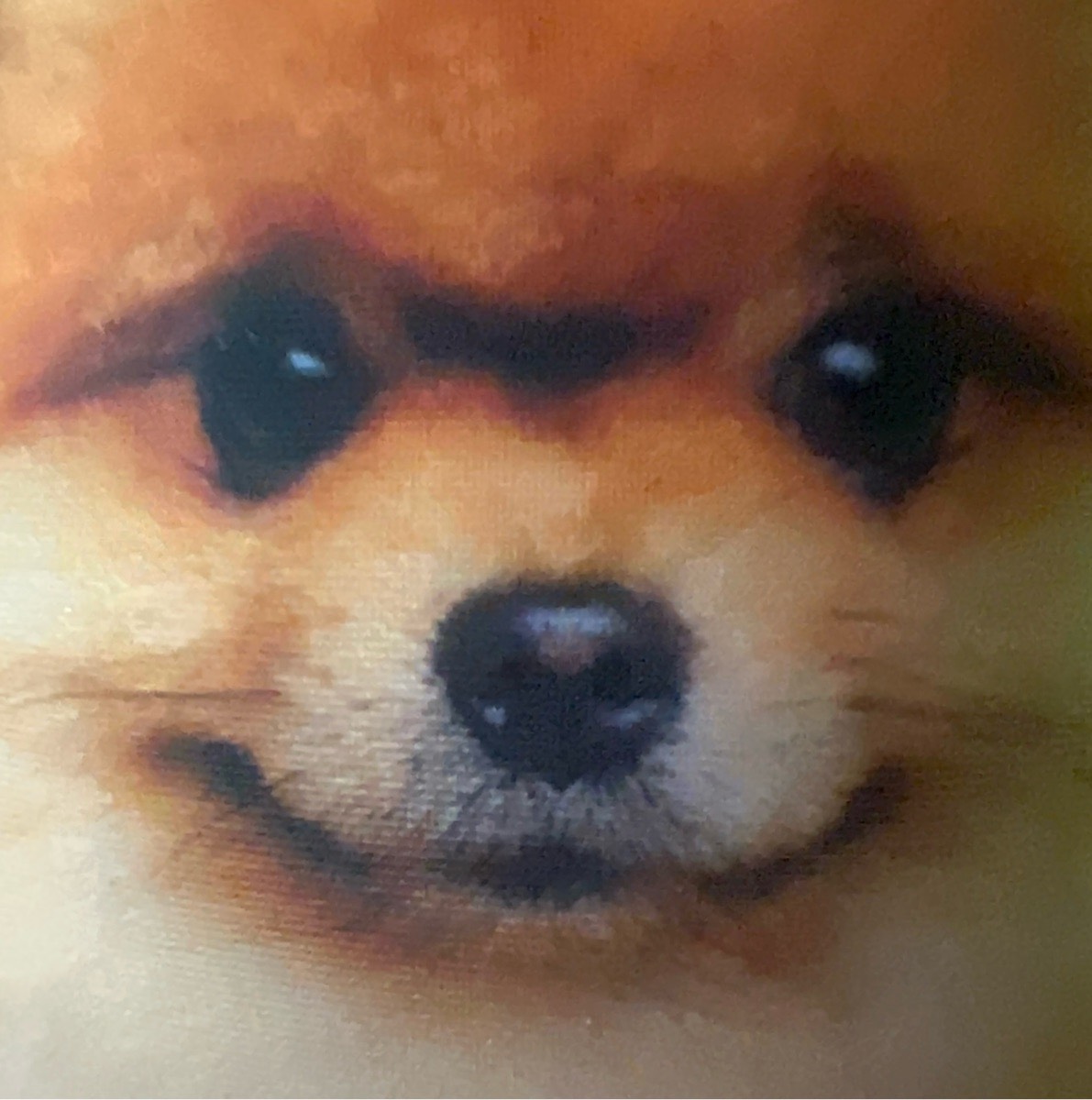 Фёдор Сергеевич