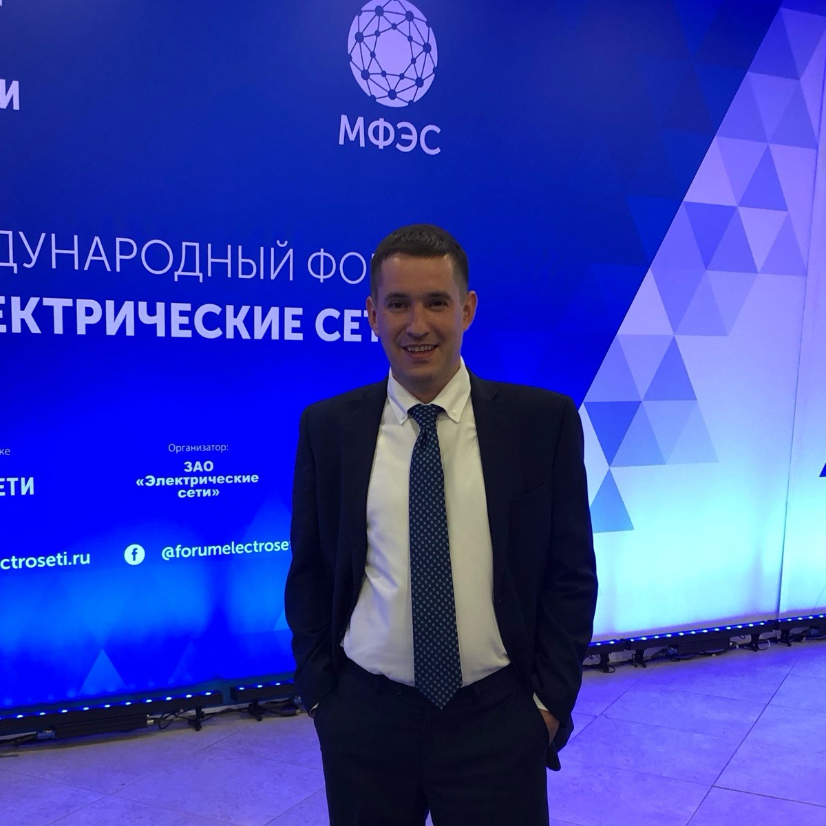 Marsel Nurmukhametov