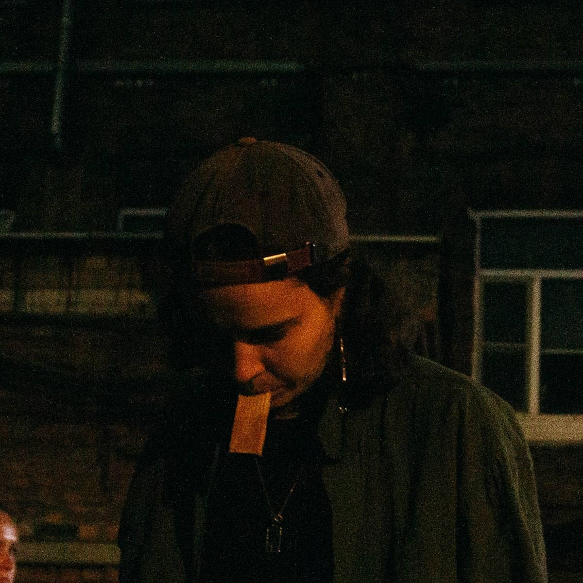 Нефедова Катя | Сетка — социальная сеть от hh.ru