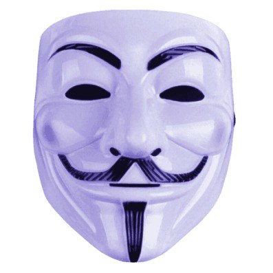 Курс «Профессия – БЕЛЫЙ ХАКЕР»
https://cyber-ed.ru/professiya-hacker/ | Сетка — социальная сеть от hh.ru