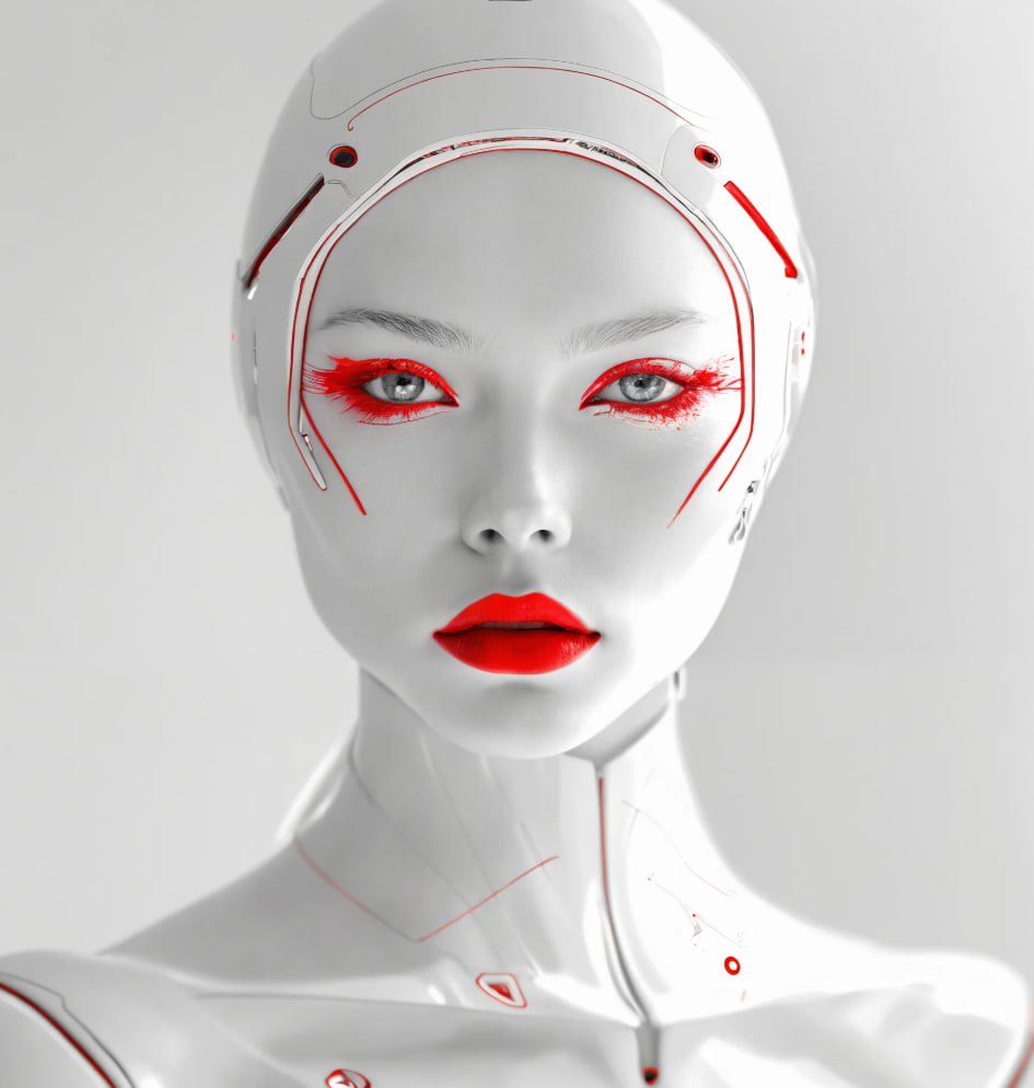 ИИ и маркетинг: как улучшить стратегию через искусственный интеллект
ИИ и маркетинг — это то, как современные технологии трансформируют методы продвижения продуктов и услуг | Сетка — социальная сеть от hh.ru