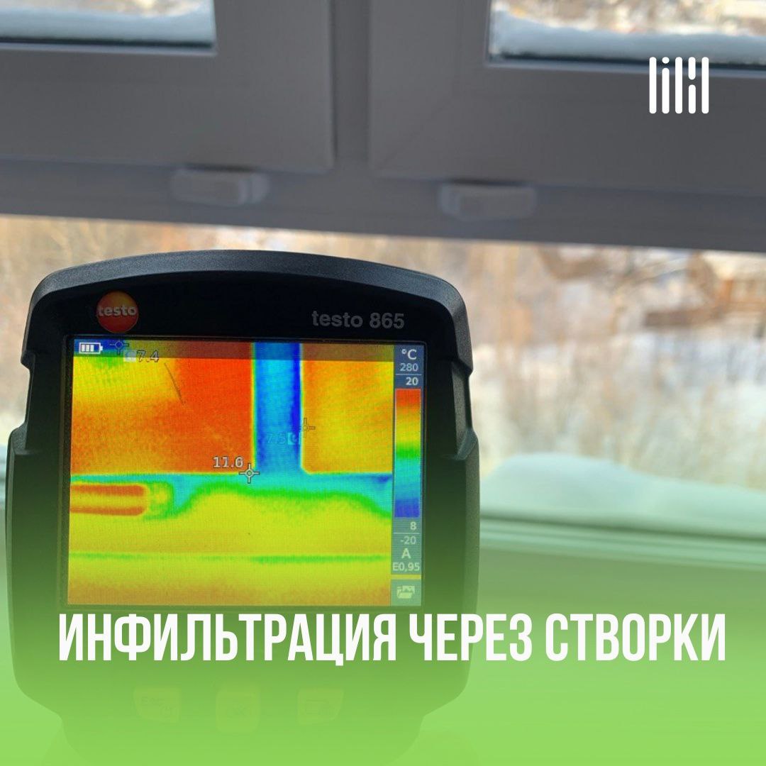 "Ясно Дом на Свободы, 15Б"
Адрес: г. Пермь, ул | Сетка — социальная сеть от hh.ru