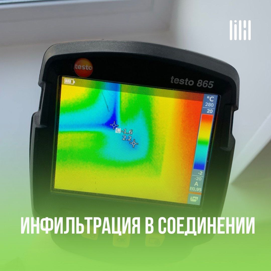 "Ясно Дом на Свободы, 15Б"
Адрес: г. Пермь, ул | Сетка — социальная сеть от hh.ru