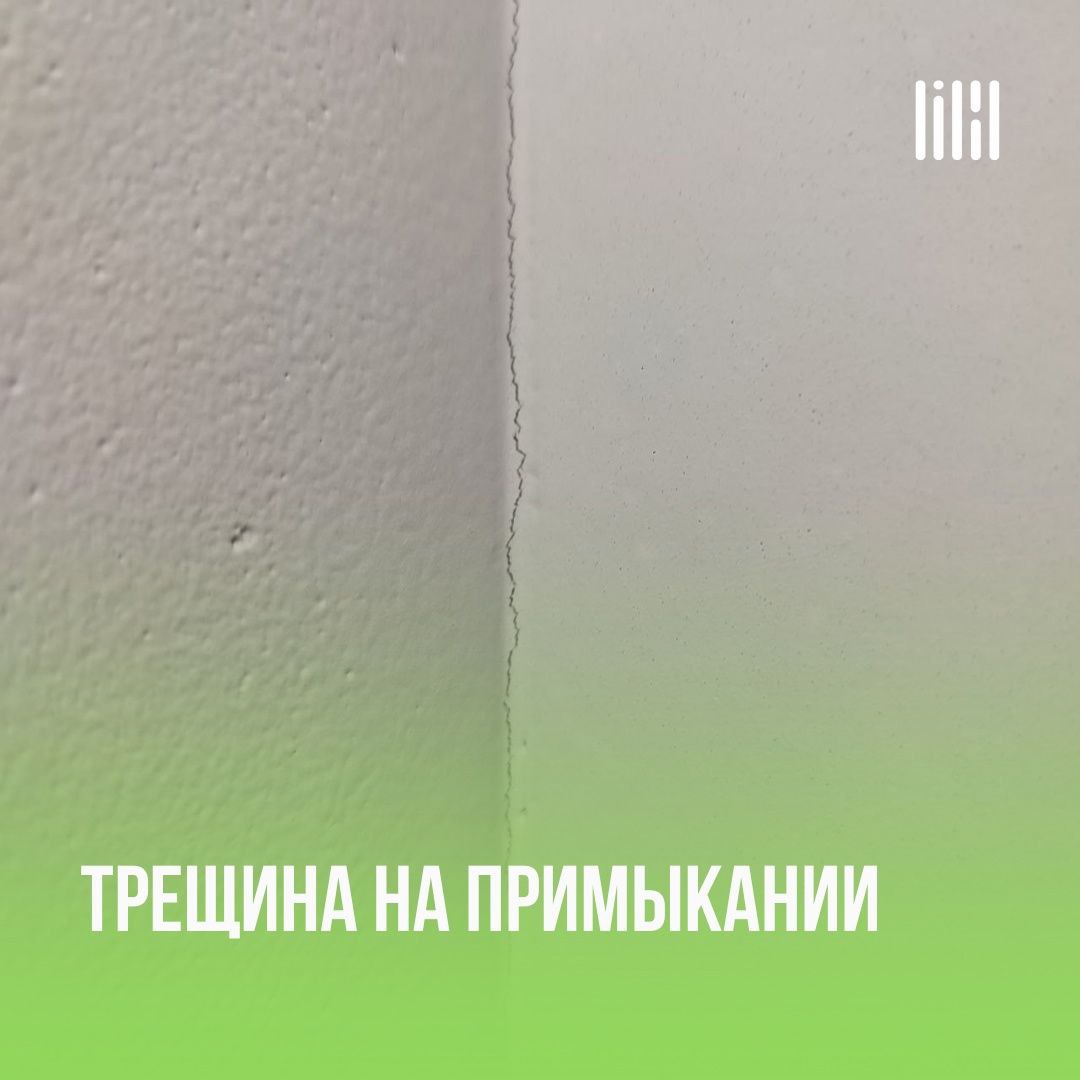 "Ясно Дом на Свободы, 15Б"
Адрес: г. Пермь, ул | Сетка — социальная сеть от hh.ru