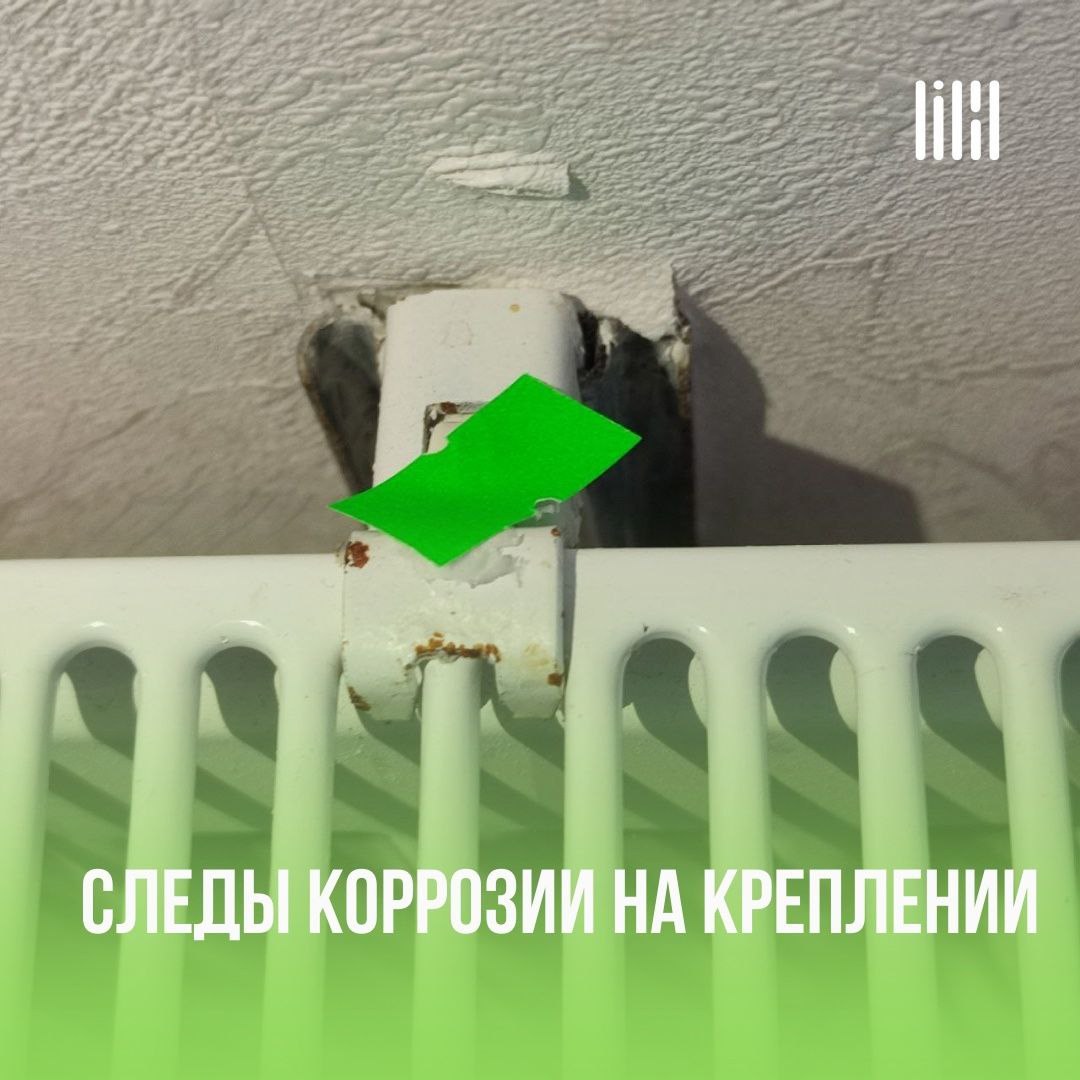 "Ясно Дом на Свободы, 15Б"
Адрес: г. Пермь, ул | Сетка — социальная сеть от hh.ru