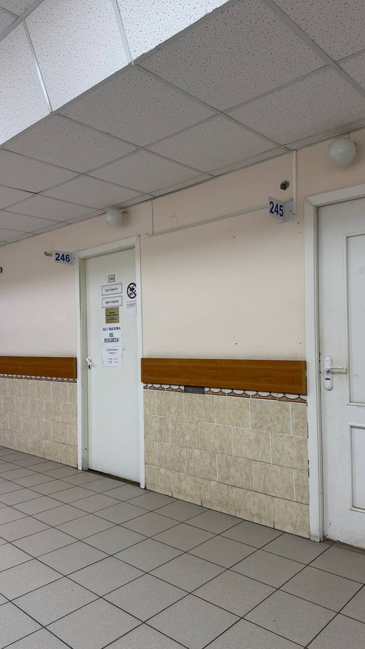 Навигация | Сетка — социальная сеть от hh.ru