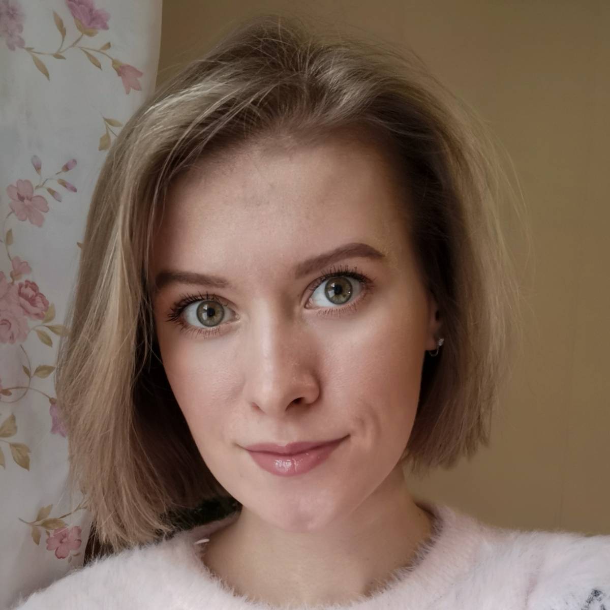 Дарья Соловьева | Сетка — социальная сеть от hh.ru