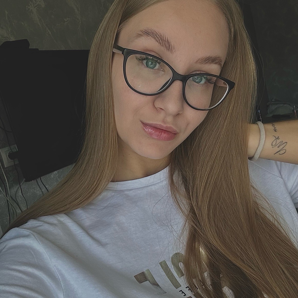 Полина Бедерова | Сетка — социальная сеть от hh.ru