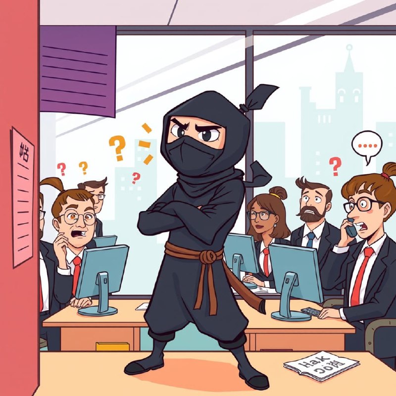 🌸 Хокку возражений
Возражение клиента:
"Мы не видим необходимости в этом продукте.

Исследуйте потребности клиента и предложите решения для их удовлетворения | Сетка — социальная сеть от hh.ru