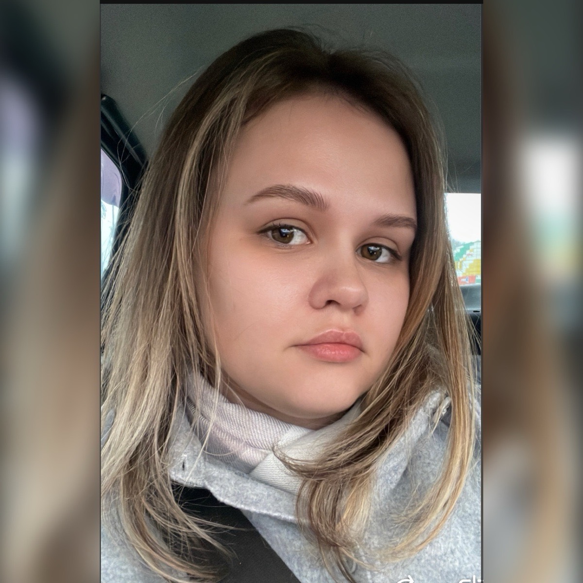 Valentina Platonova | Сетка — социальная сеть от hh.ru