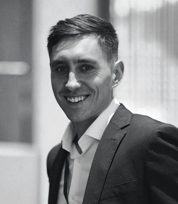 Александр Строганов | Сетка — социальная сеть от hh.ru