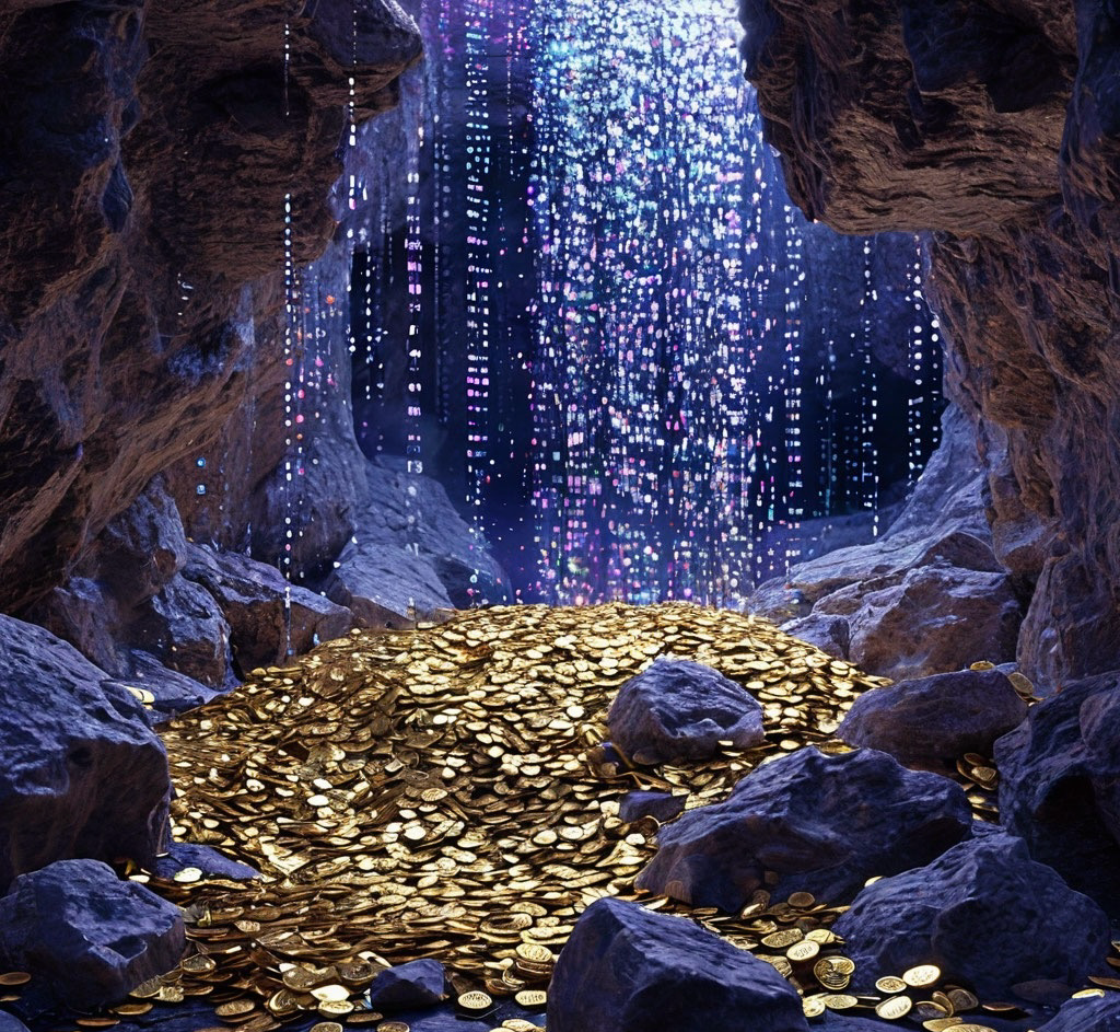 5 скрытых сокровищ Битрикс24, которые изменят ваш бизнес 🏆 | Сетка — социальная сеть от hh.ru