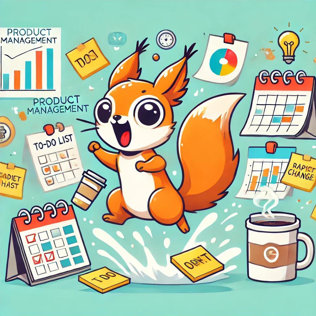 Поиграем в метафоры? | Сетка — социальная сеть от hh.ru