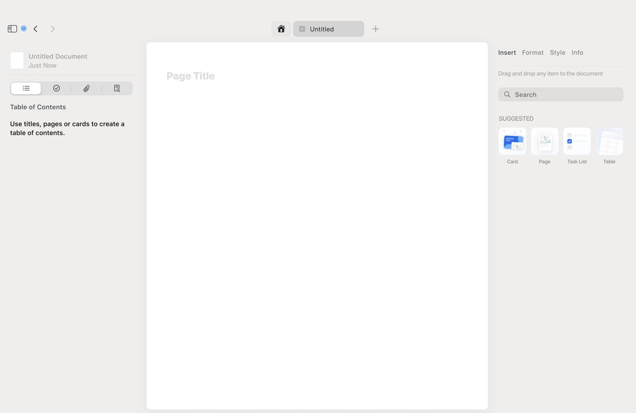 Нас тут 1 920 дизайнеров собралось, давайте поделимся друг с другом своими лайфхаками, которые вы используете в работе и облегчим жизнь друг другу
Я начну: очень часто я собираю флоу в figjam или даже... | Сетка — социальная сеть от hh.ru