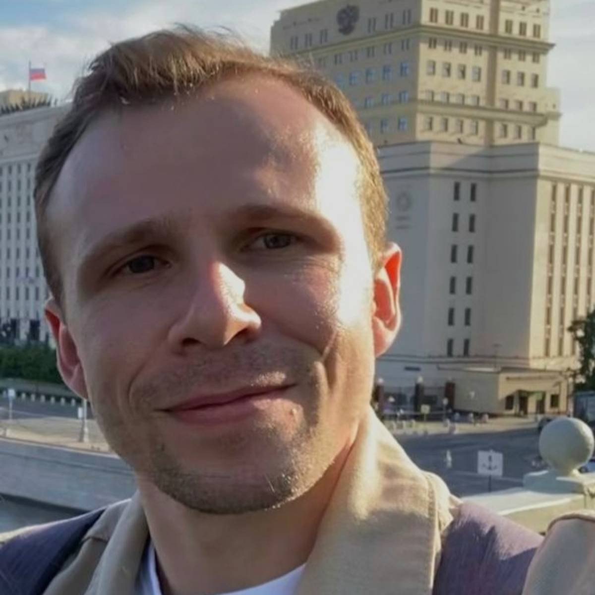 Лев Юдин | Сетка — социальная сеть от hh.ru