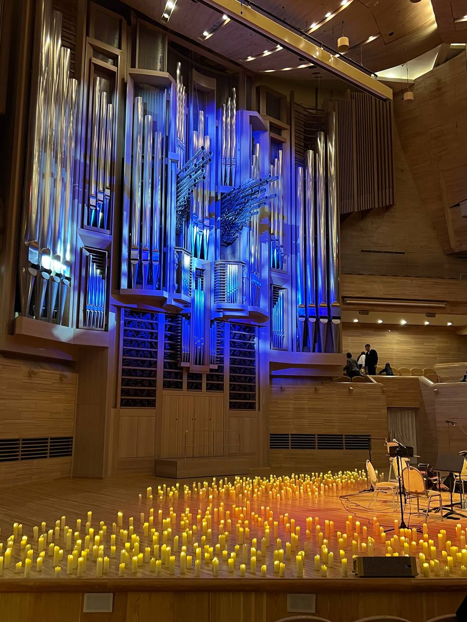 Процессы: от любви до ненависти и обратно
Я работала в очень разных компаниях: от состояния, где каждый делает, что хочет, до организаций, где даже почтовую переписку нужно согласовать с кем-то сверху | Сетка — социальная сеть от hh.ru