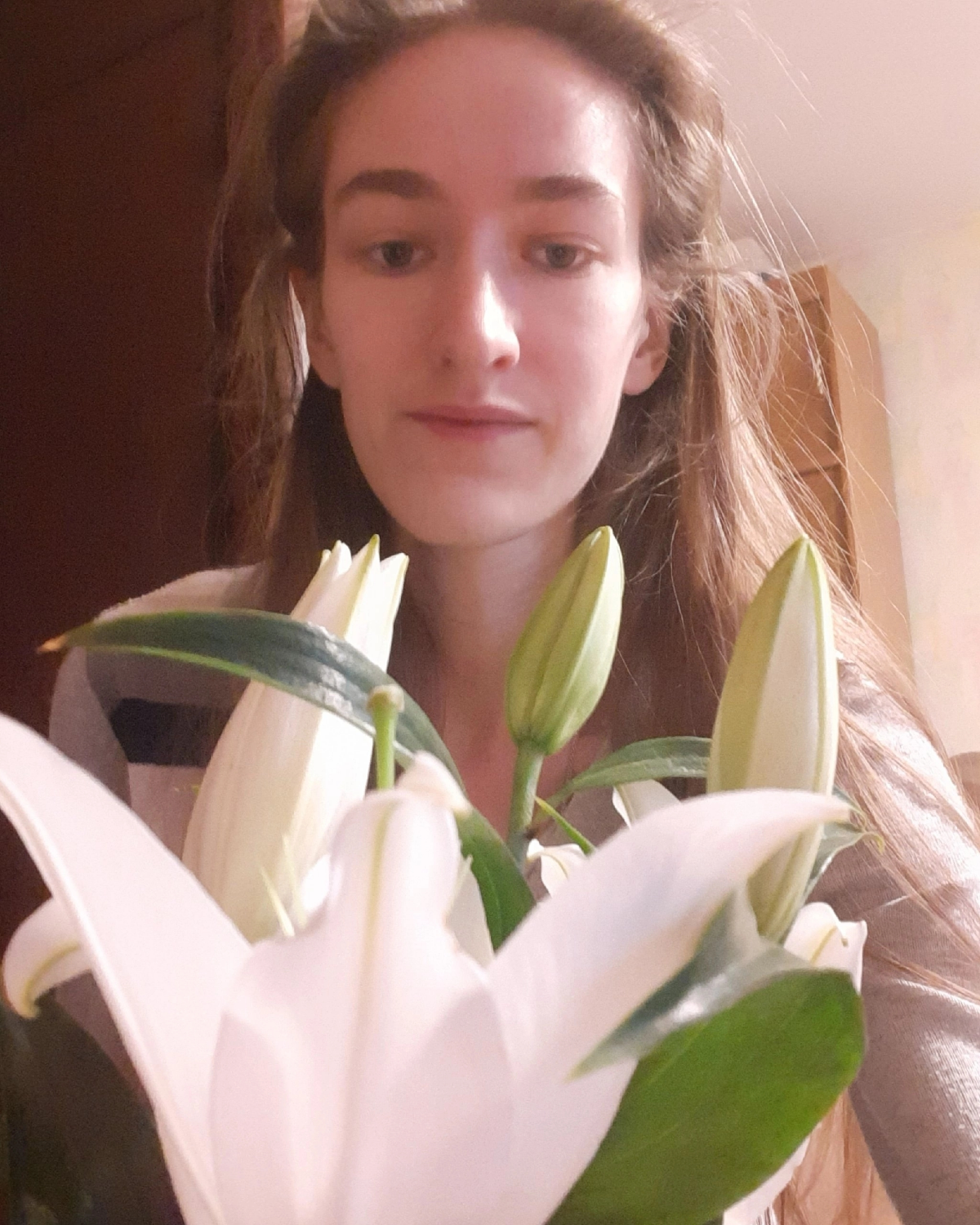 Сегодня я хотела бы поговорить с вами о важности эффективного ведения социальных сетей | Сетка — социальная сеть от hh.ru