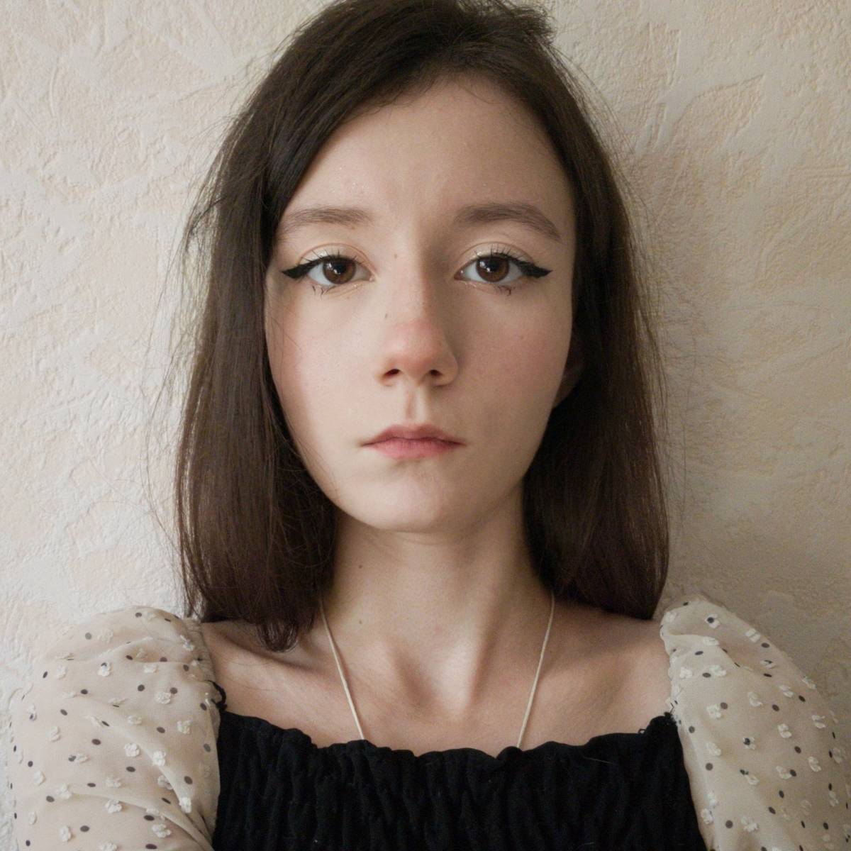 Ангелина Донченко