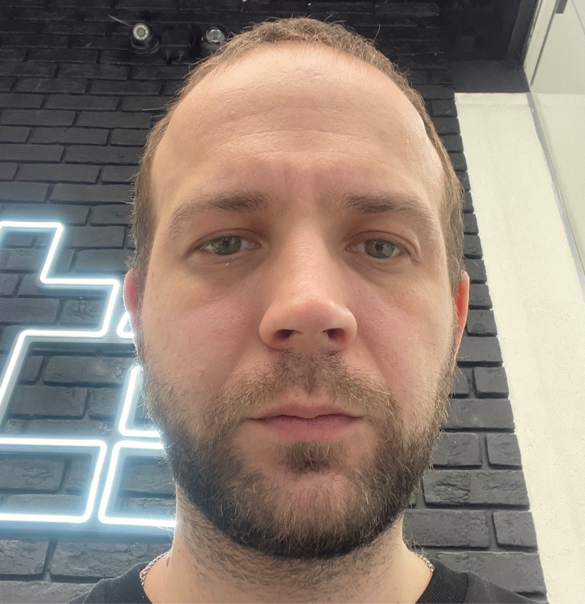 Максим Дроботов | Сетка — социальная сеть от hh.ru